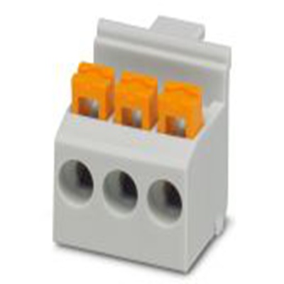 2200318 Phoenix Contact product image